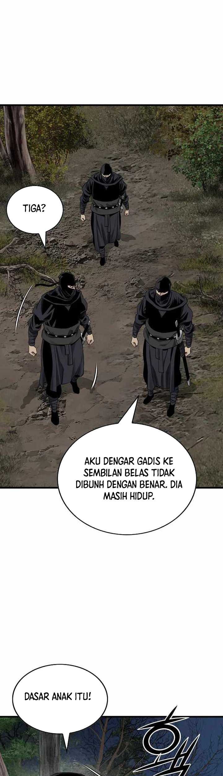 Chapter 39 - halaman 61