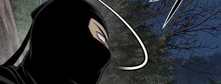 Chapter 39 - halaman 62