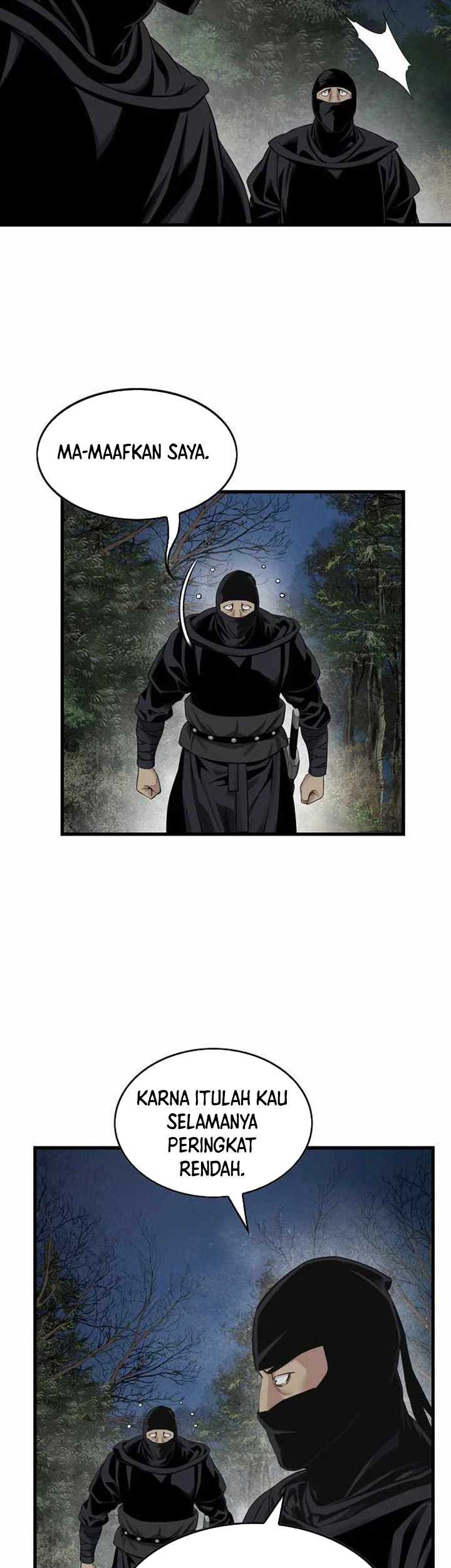 Chapter 39 - halaman 63