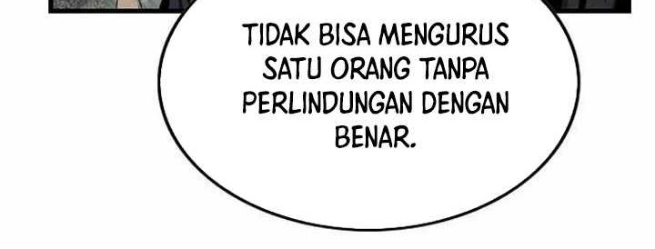 Chapter 39 - halaman 64
