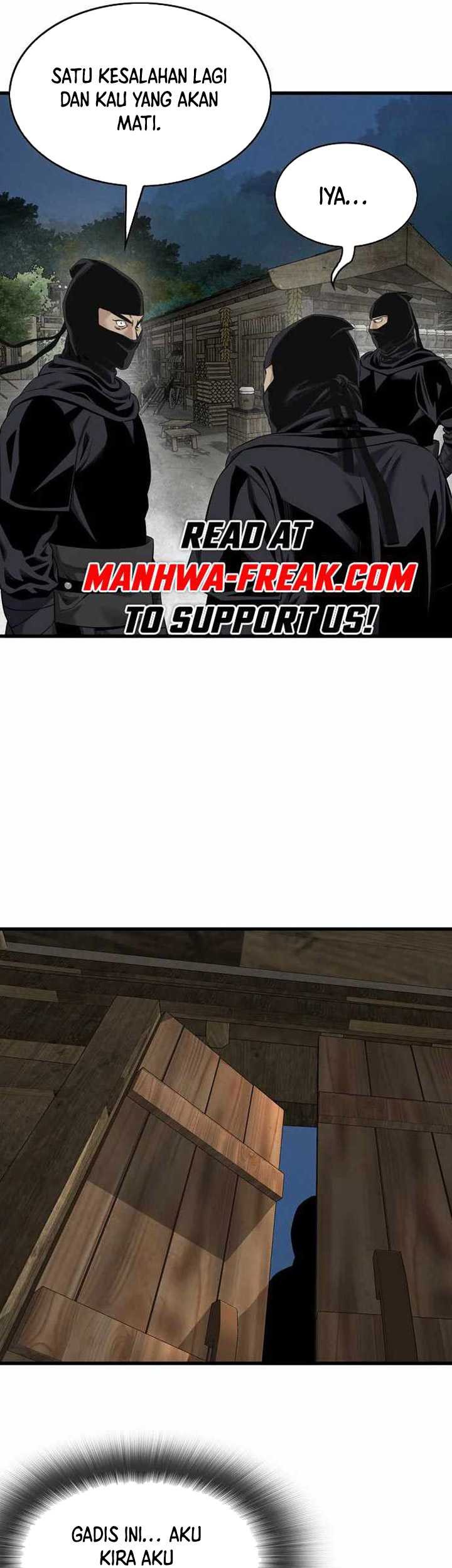 Chapter 39 - halaman 67