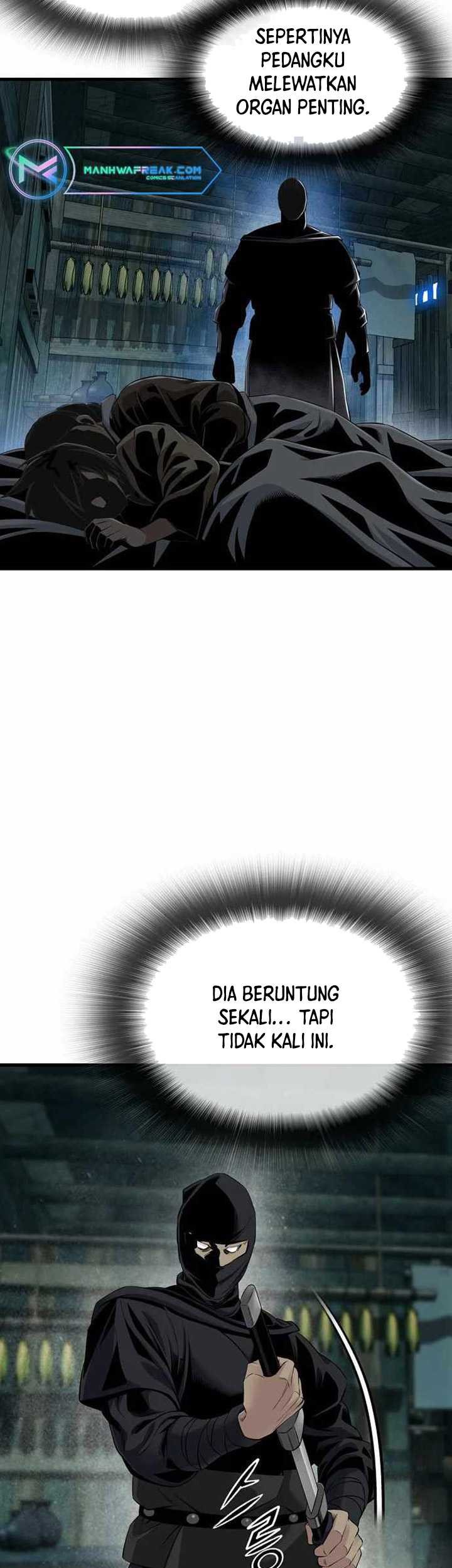 Chapter 39 - halaman 69