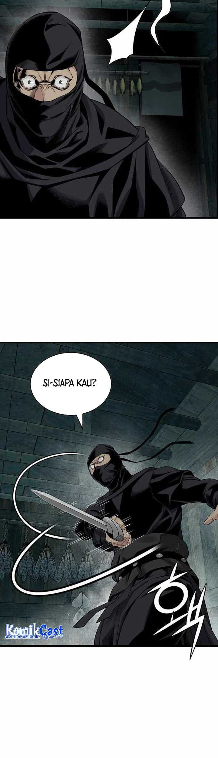 Chapter 39 - halaman 73