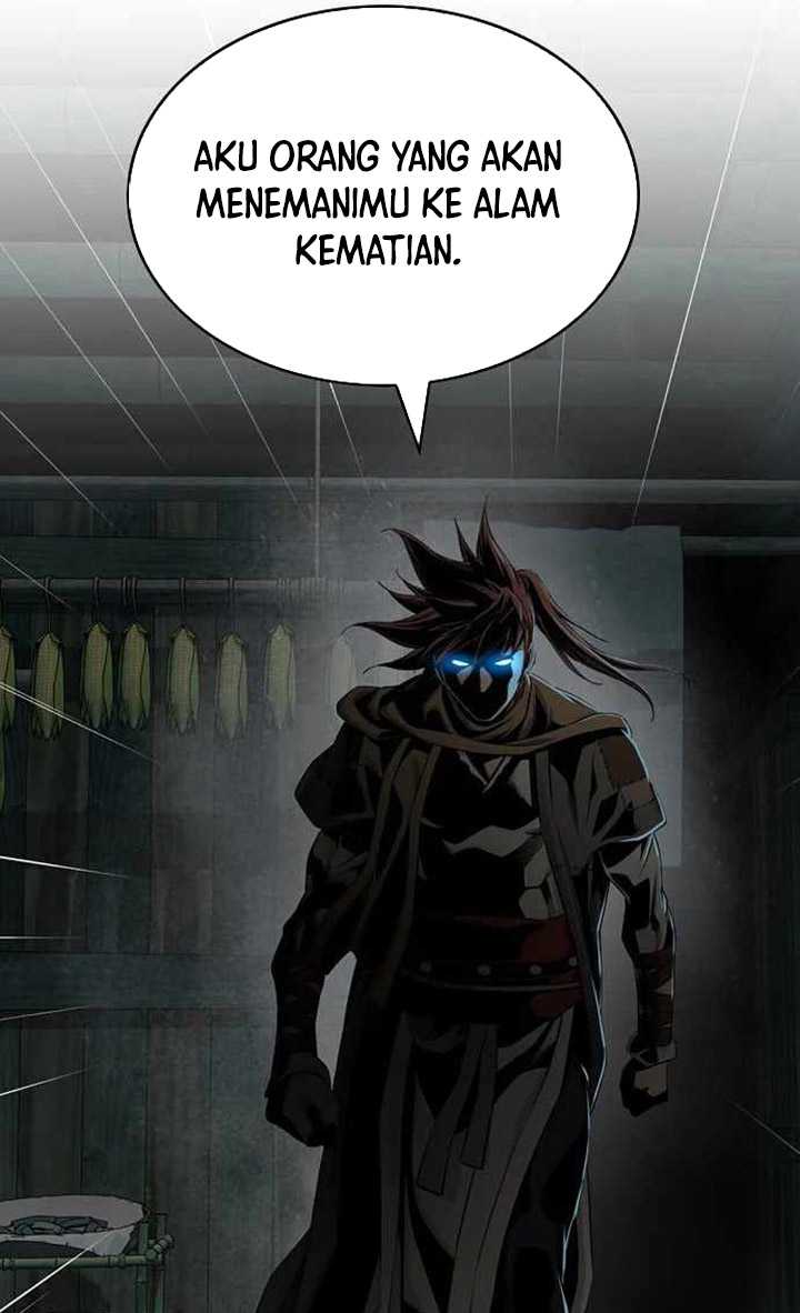 Chapter 39 - halaman 75