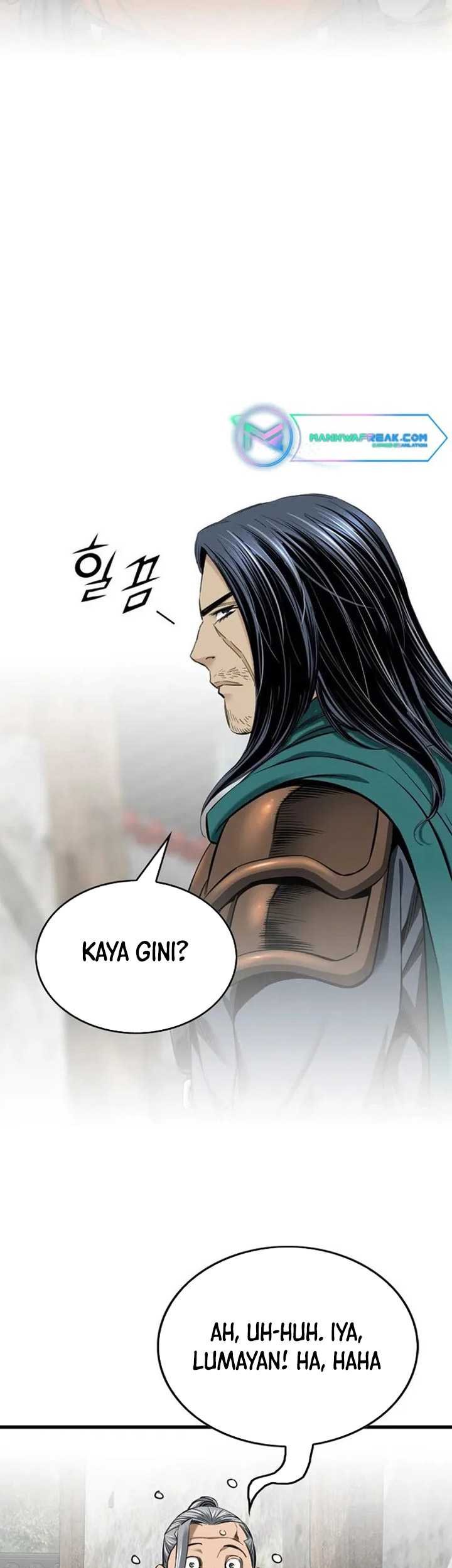 Chapter 38 - halaman 53
