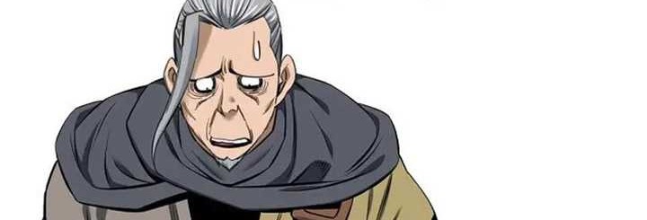 Chapter 38 - halaman 56