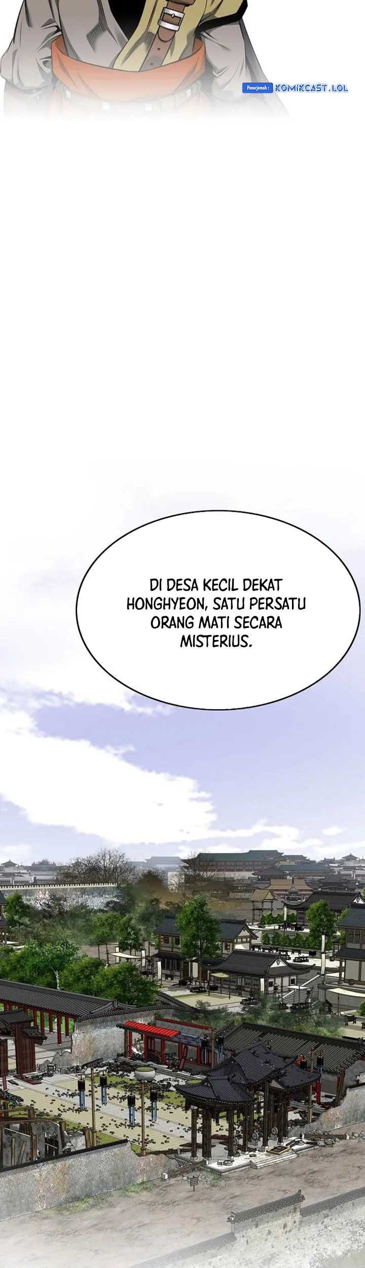 Chapter 38 - halaman 57