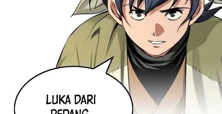 Chapter 38 - halaman 64