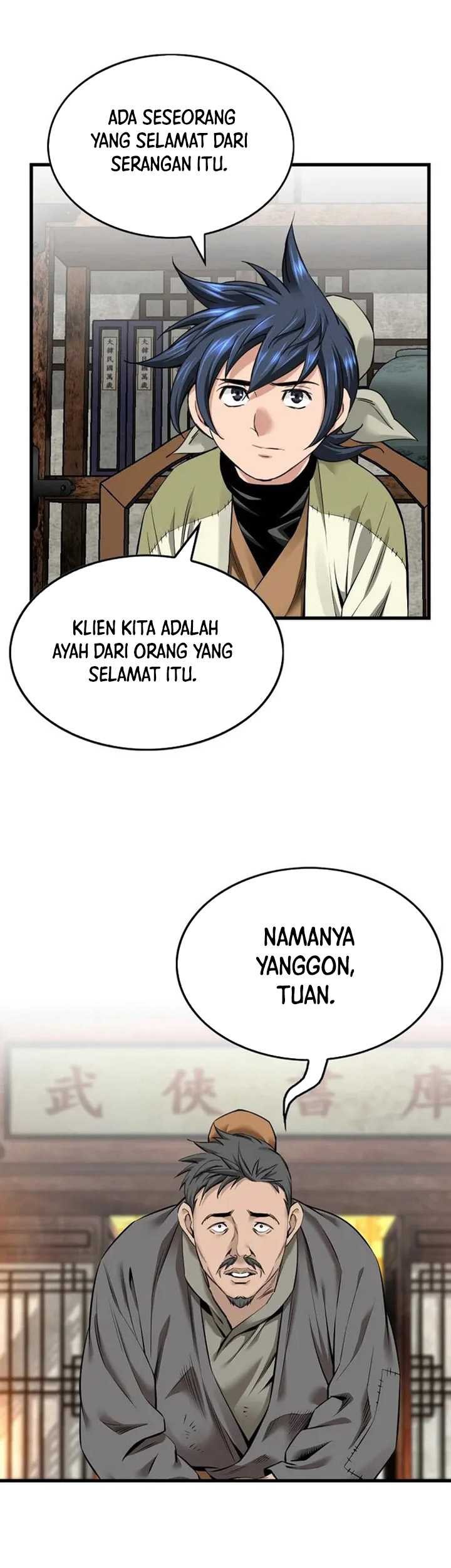 Chapter 38 - halaman 67