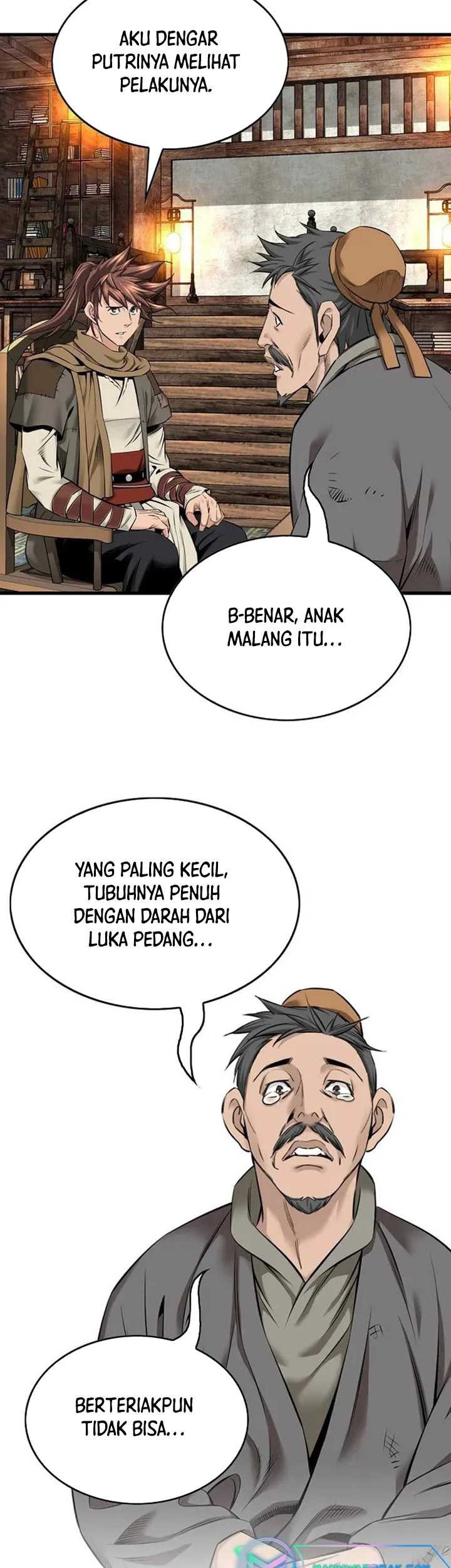 Chapter 38 - halaman 69