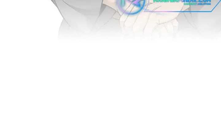 Chapter 38 - halaman 70