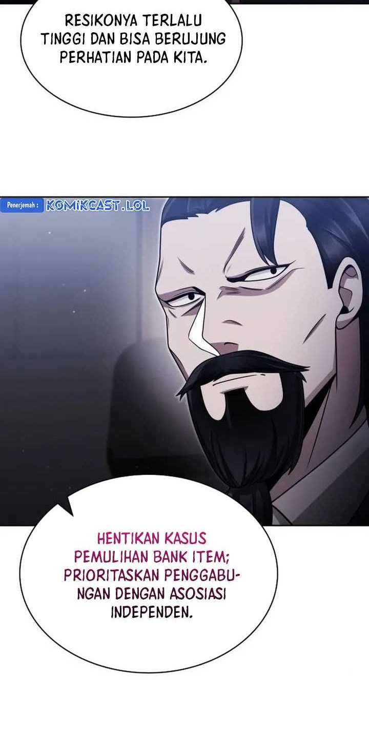 Chapter 59 - halaman 20