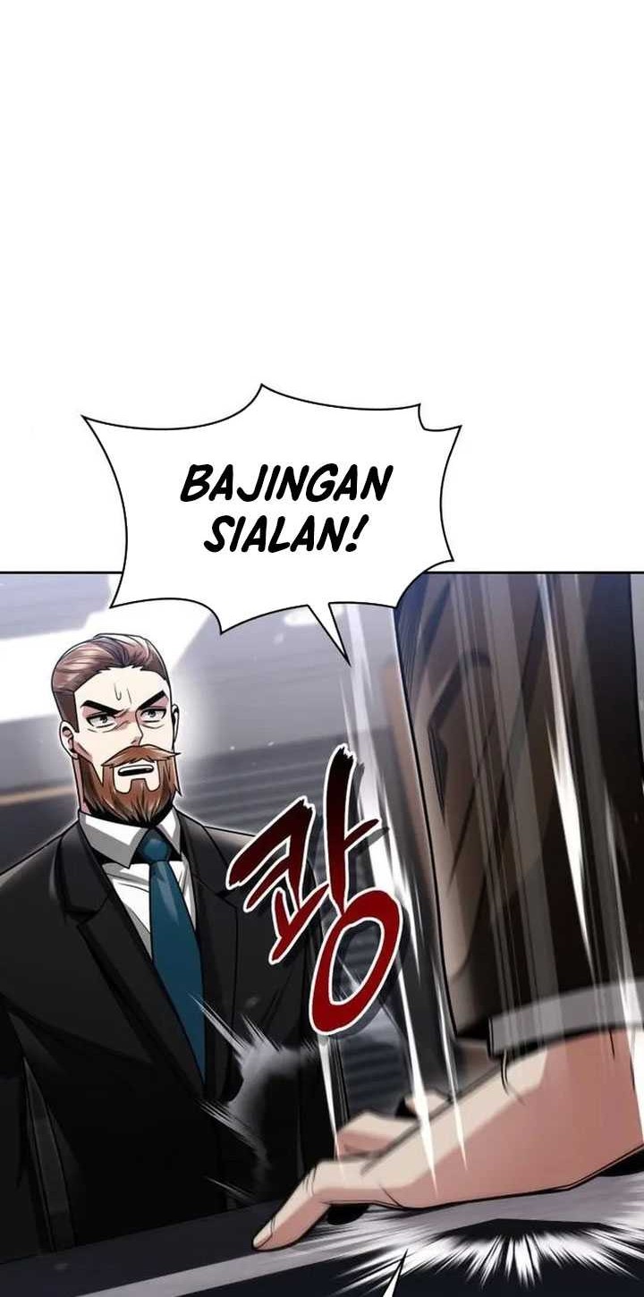 Chapter 59 - halaman 24