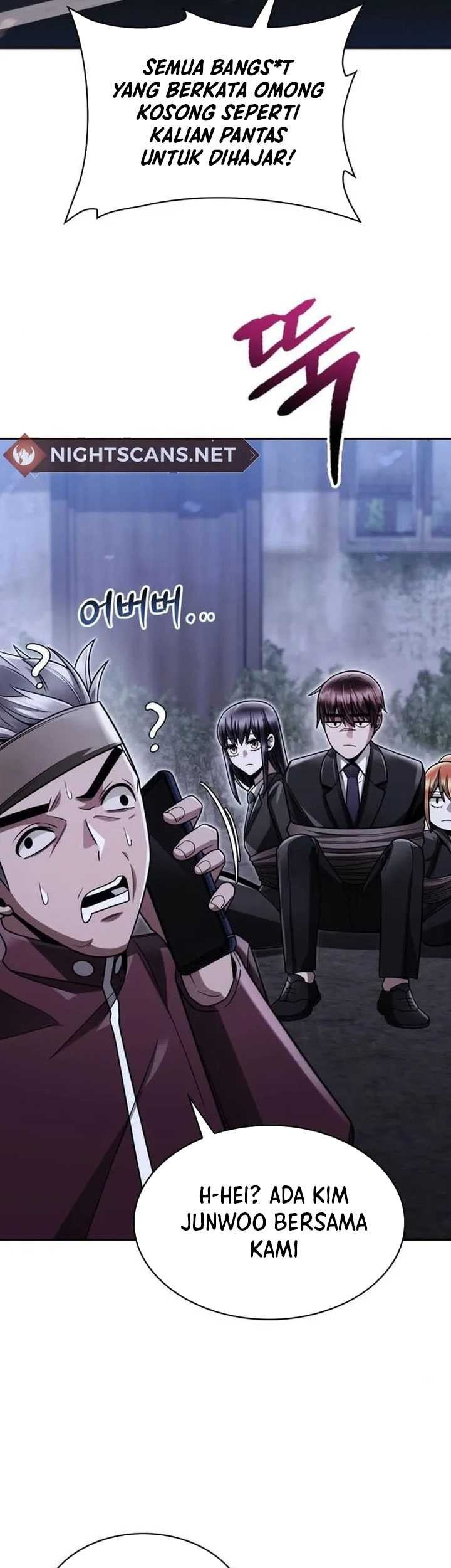 Chapter 59 - halaman 25