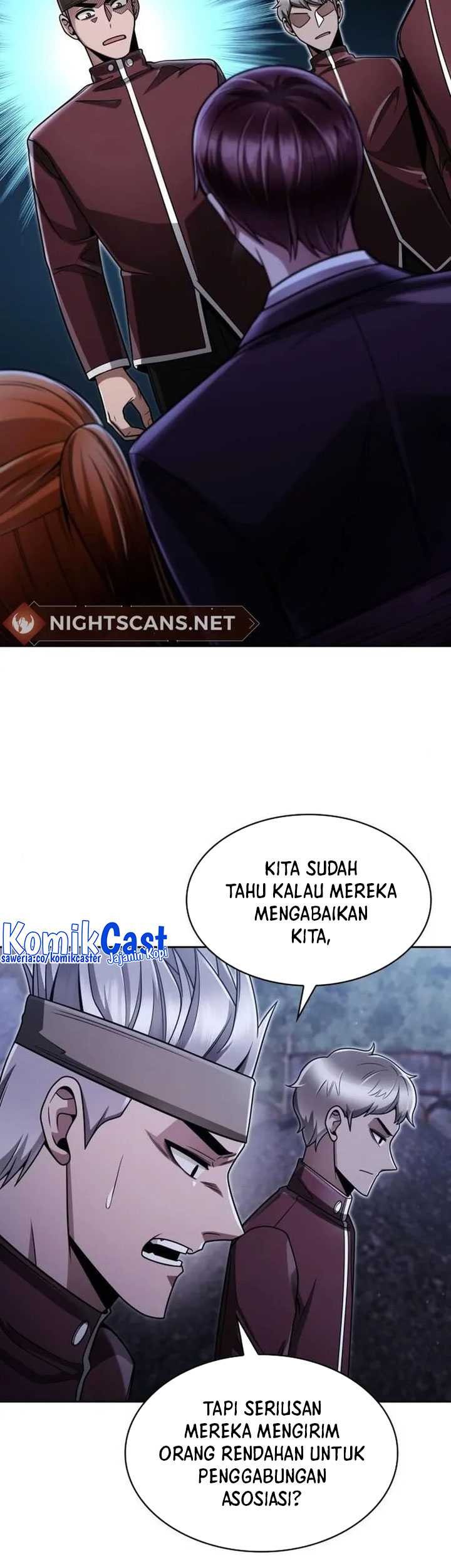 Chapter 59 - halaman 31
