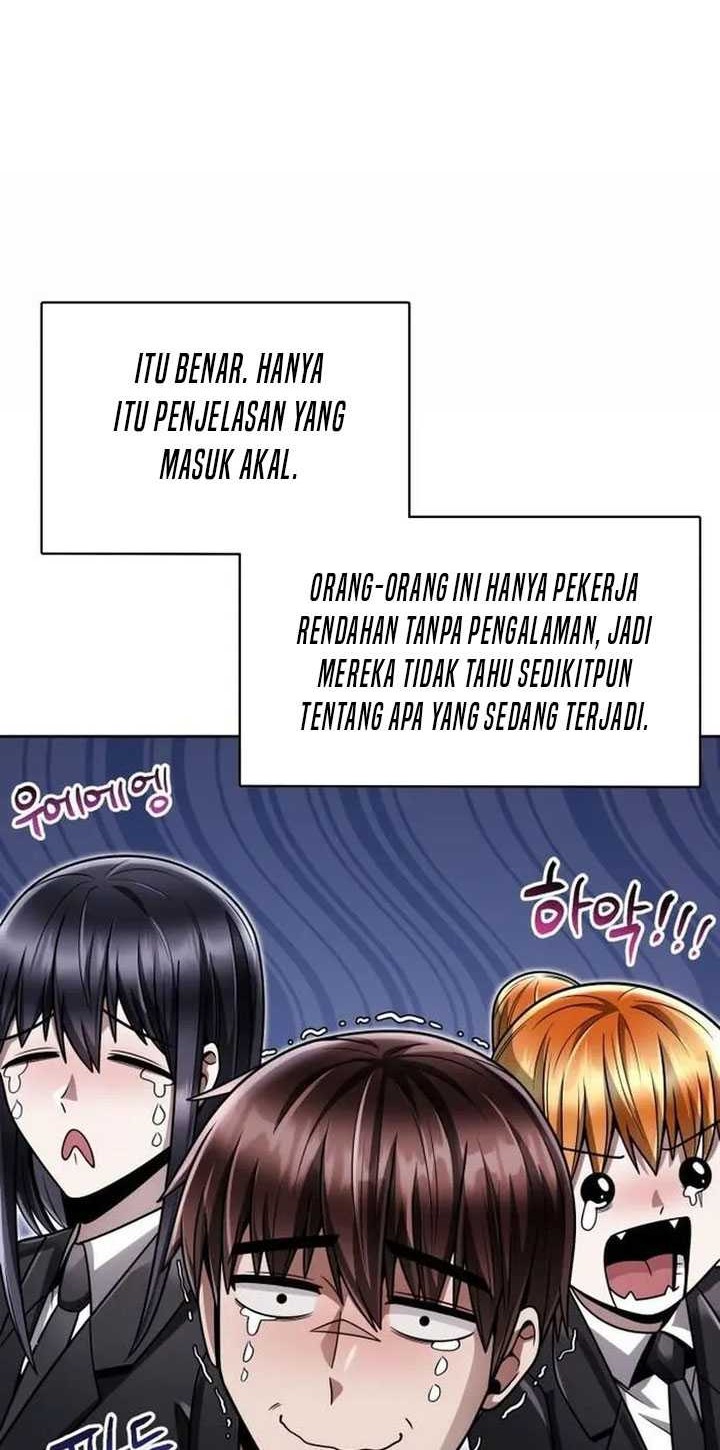 Chapter 59 - halaman 32