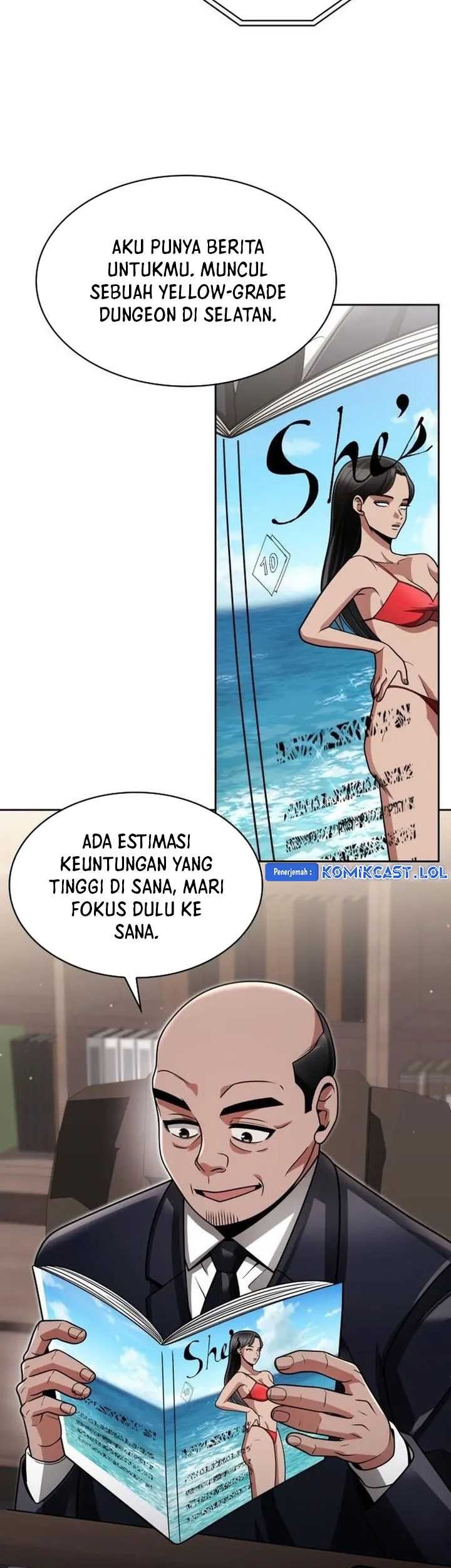 Chapter 59 - halaman 37