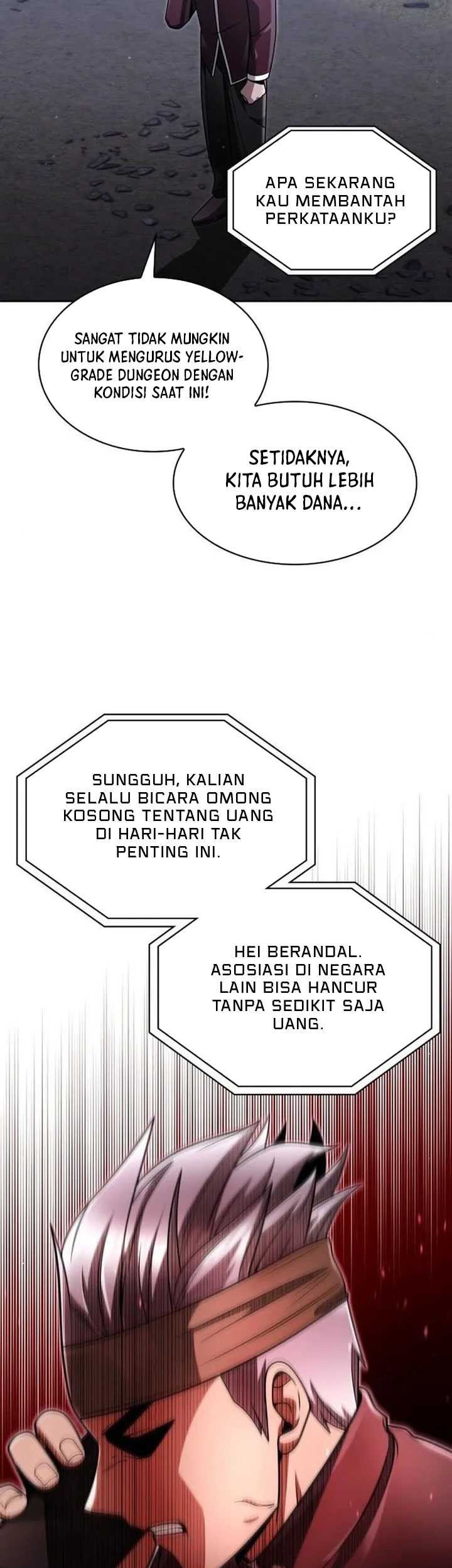 Chapter 59 - halaman 39