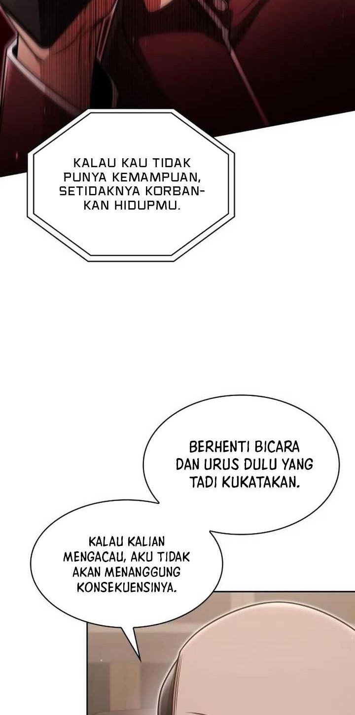 Chapter 59 - halaman 40
