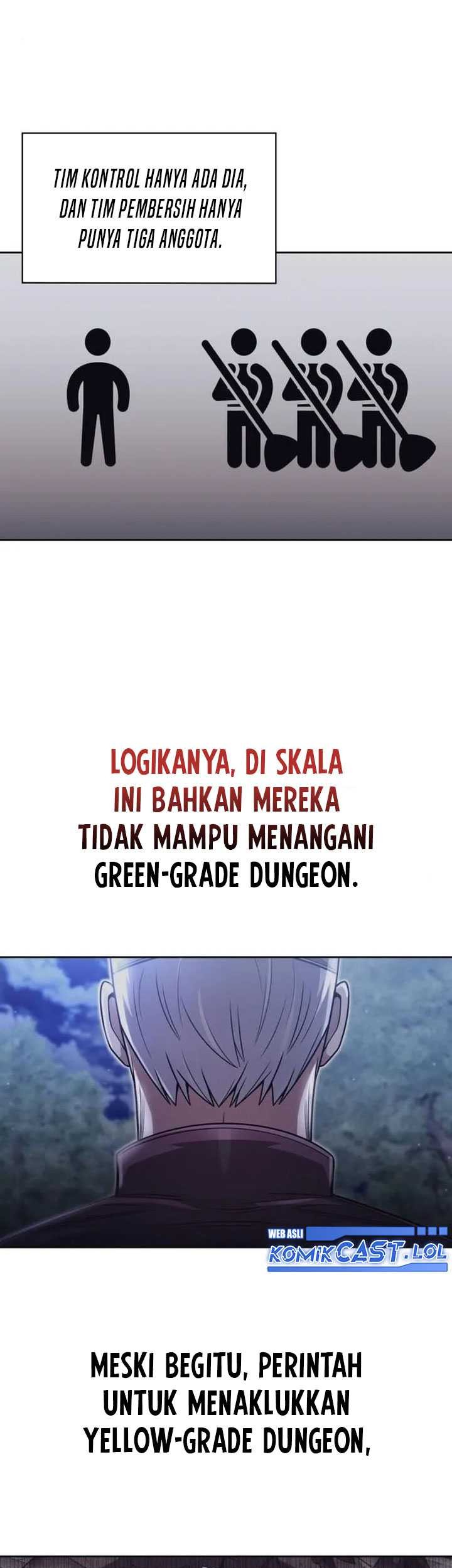 Chapter 59 - halaman 43