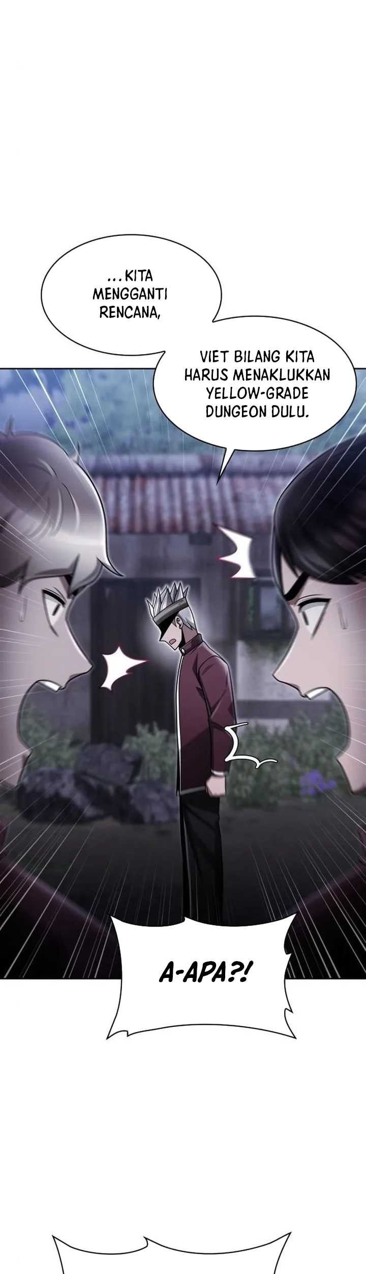 Chapter 59 - halaman 45