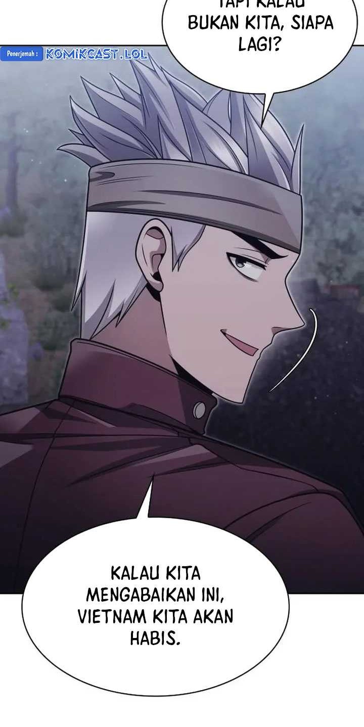 Chapter 59 - halaman 48