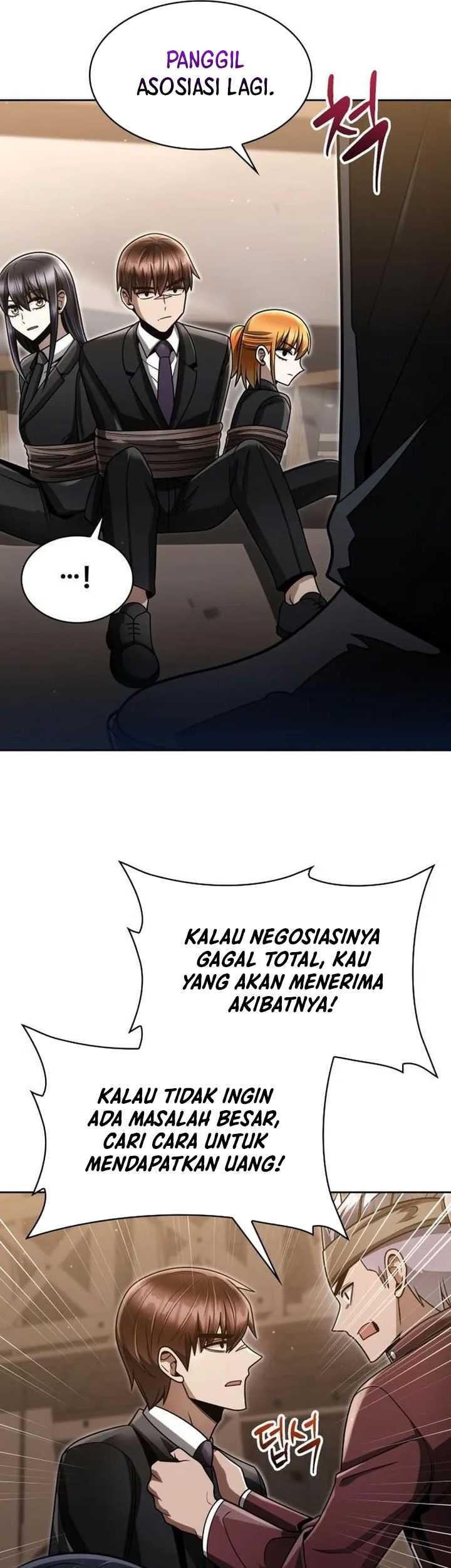 Chapter 59 - halaman 59