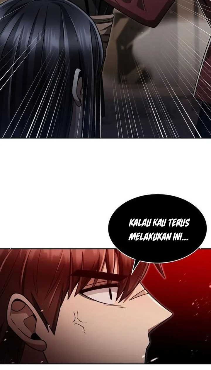 Chapter 59 - halaman 60