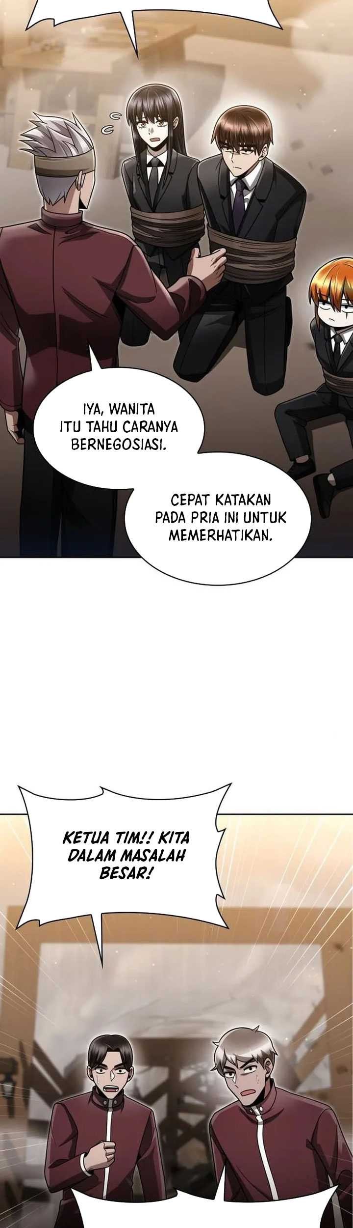 Chapter 59 - halaman 63