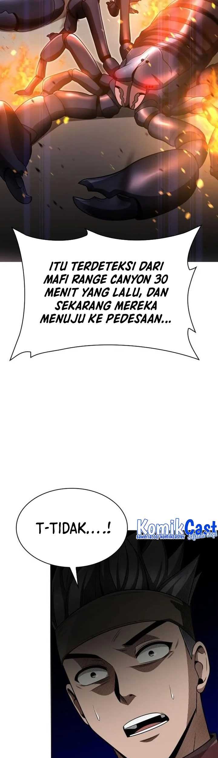 Chapter 59 - halaman 65