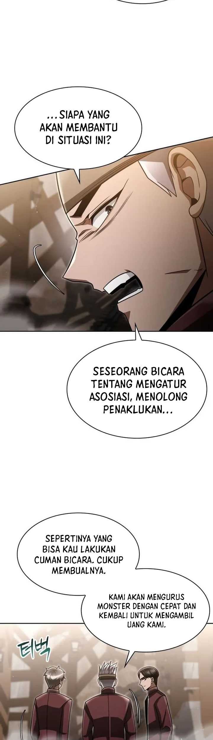 Chapter 59 - halaman 69
