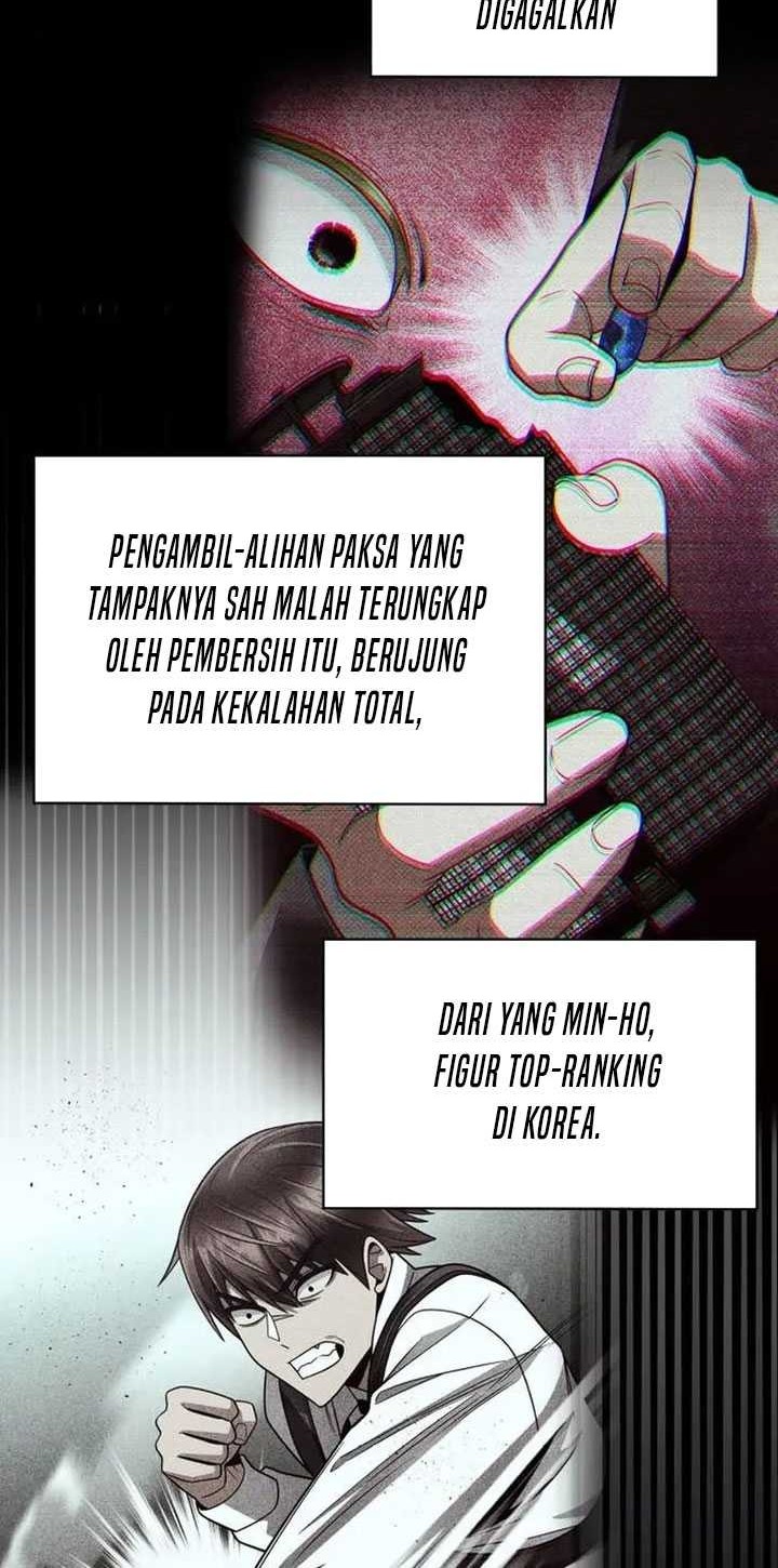 Chapter 59 - halaman 12