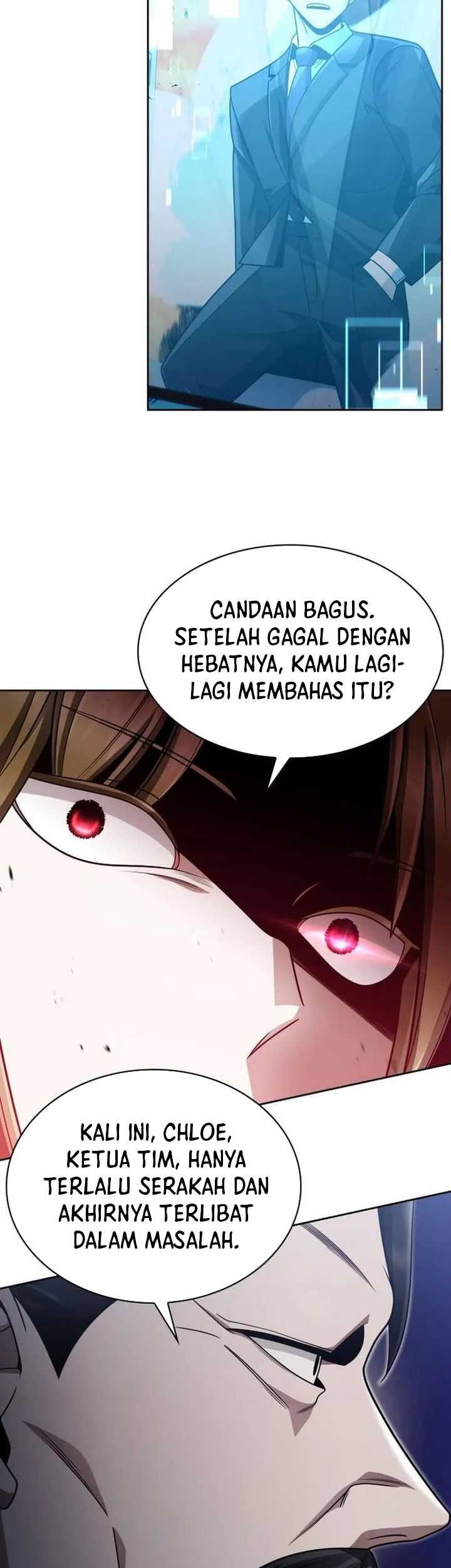 Chapter 59 - halaman 15