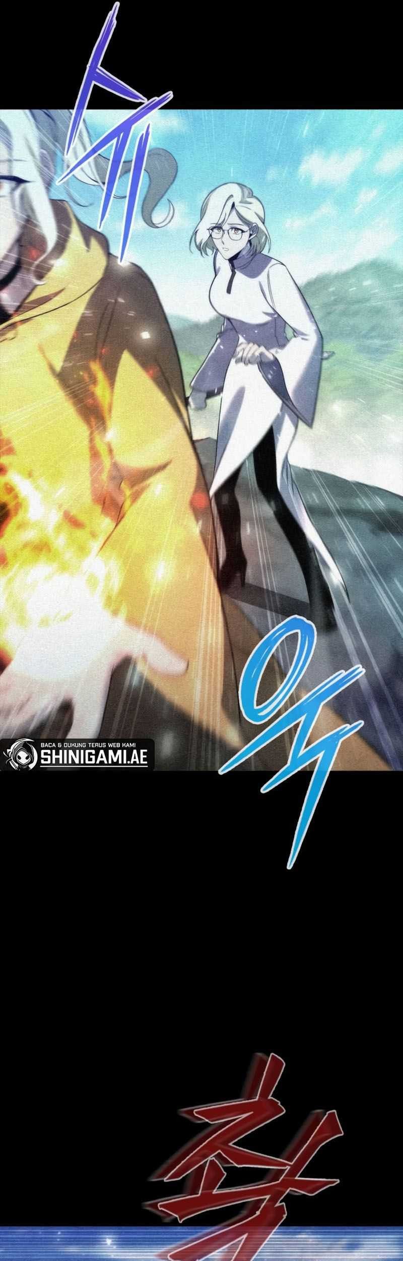 Chapter 28 - halaman 55