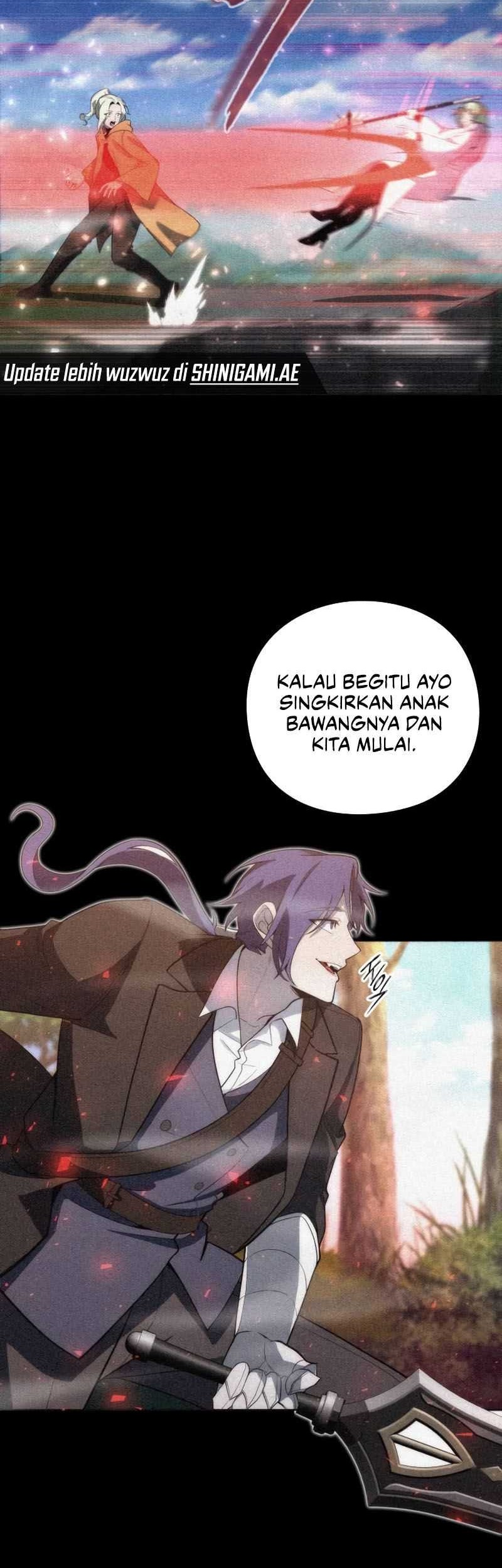 Chapter 28 - halaman 56