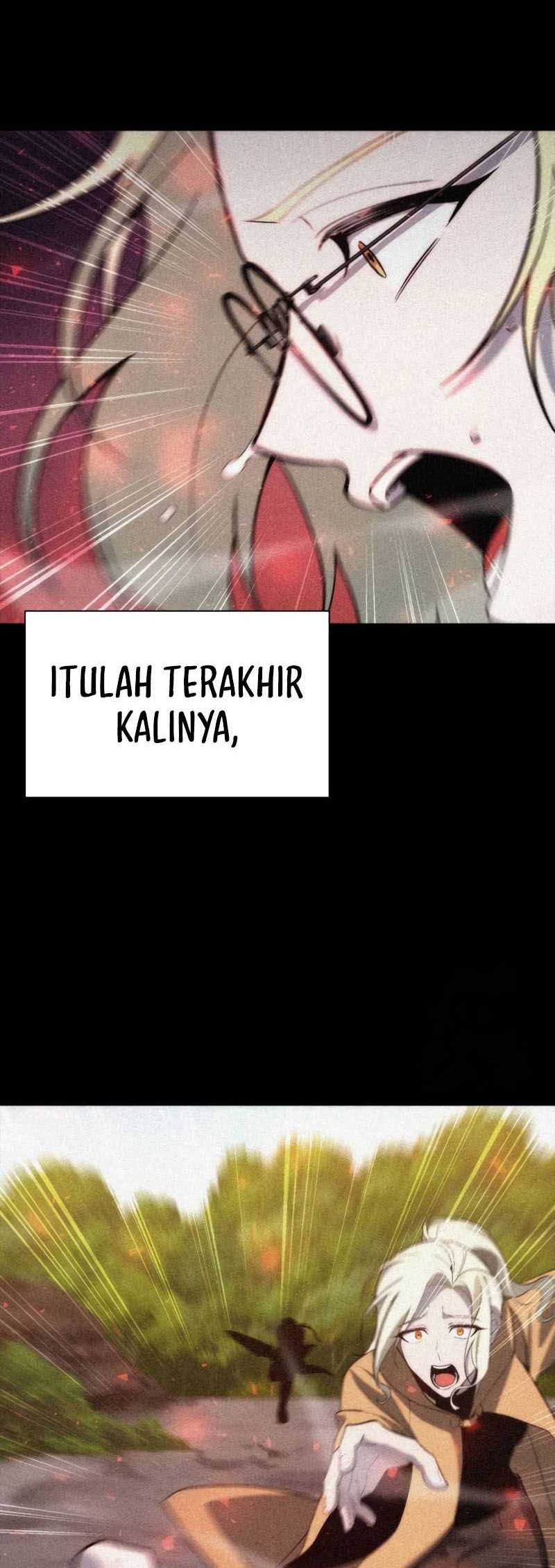 Chapter 28 - halaman 58