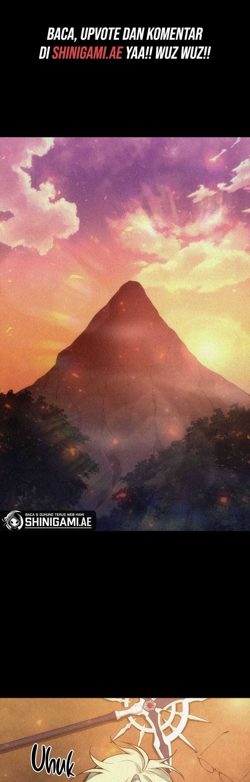 Chapter 28 - halaman 60