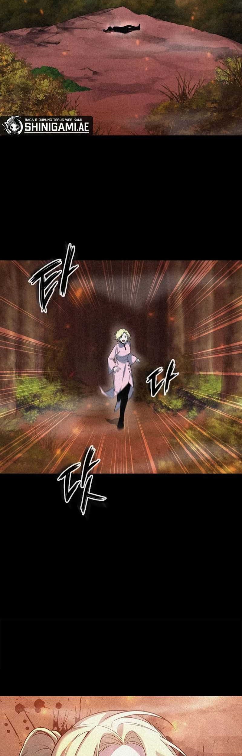 Chapter 28 - halaman 64