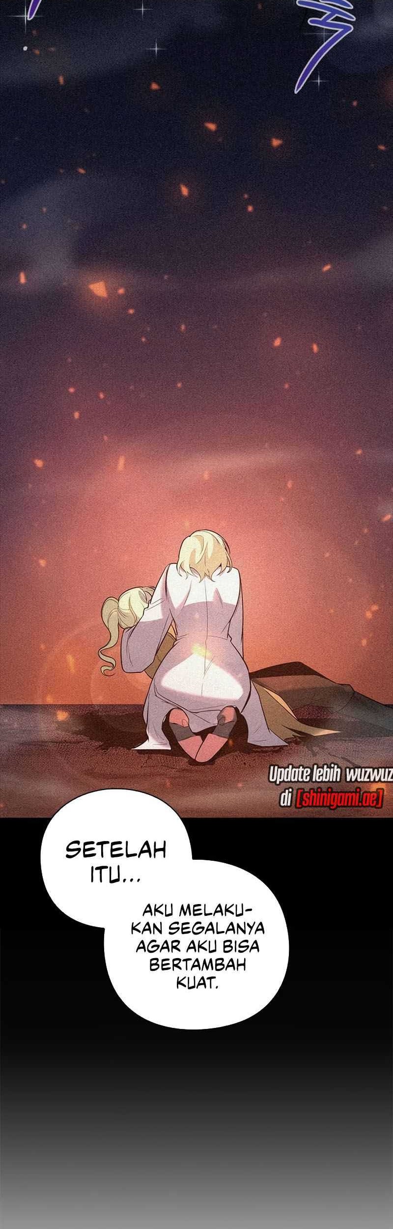 Chapter 28 - halaman 66