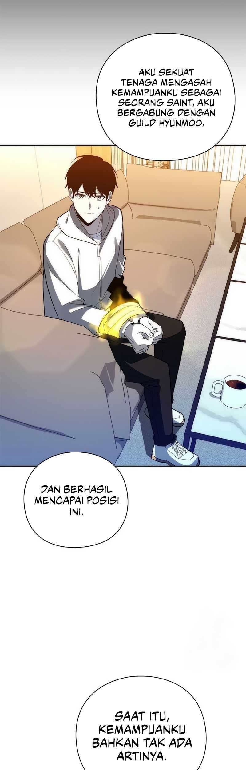 Chapter 28 - halaman 67