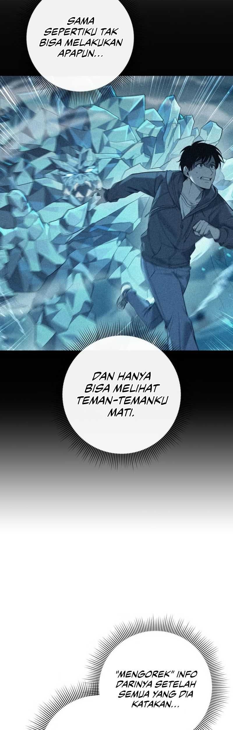 Chapter 28 - halaman 72