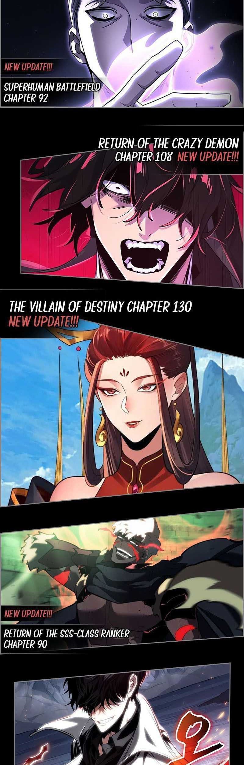 Chapter 28 - halaman 82