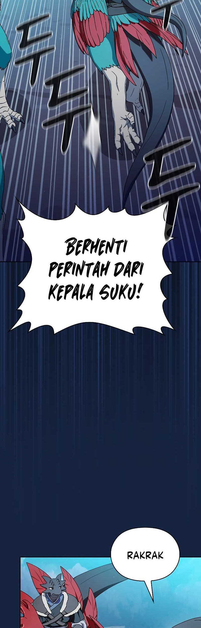 Chapter 26 - halaman 49