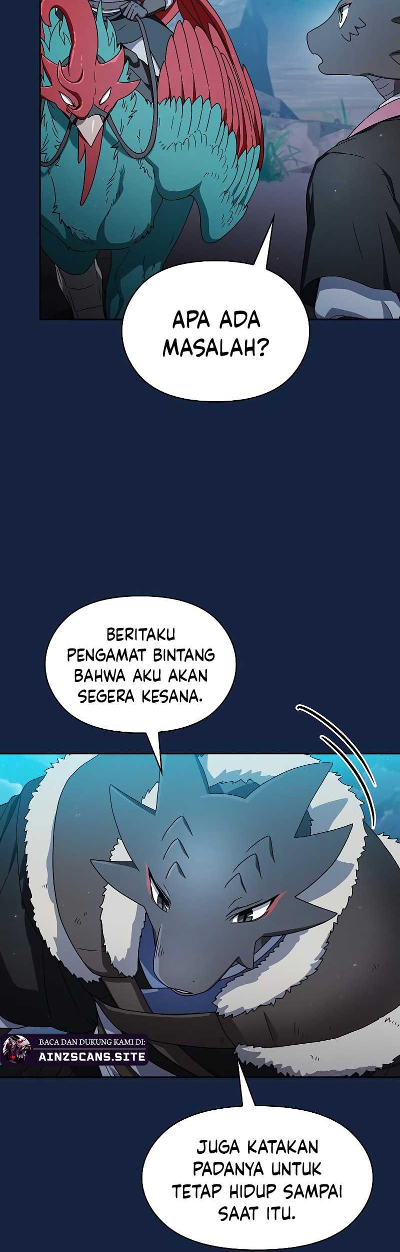 Chapter 26 - halaman 50