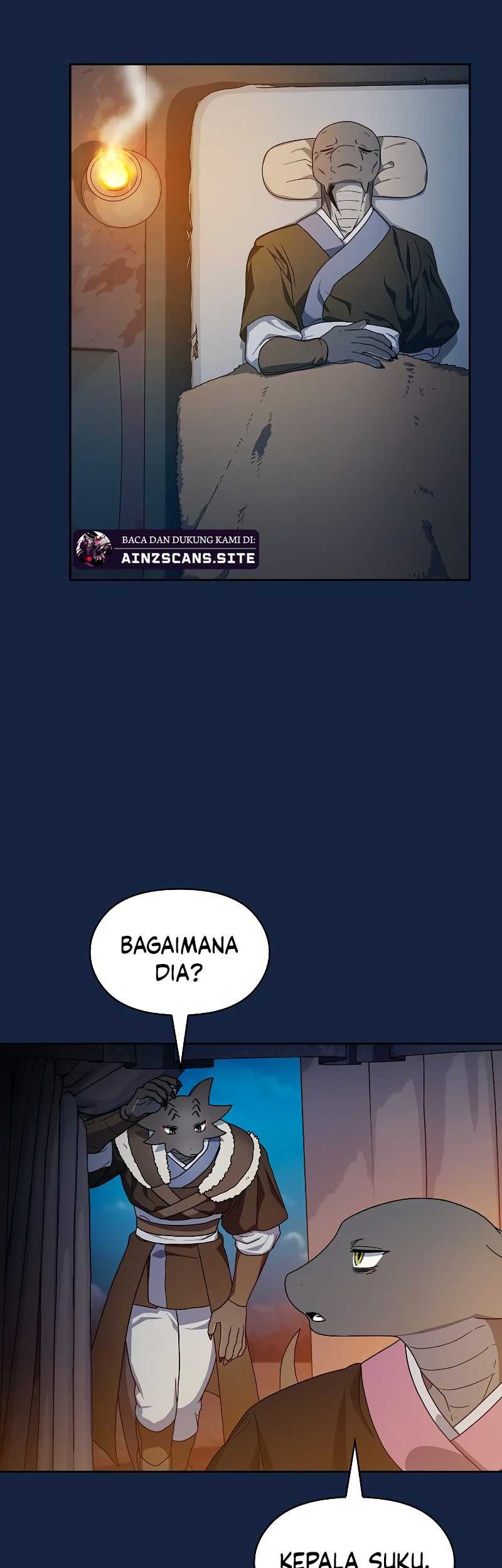 Chapter 26 - halaman 55
