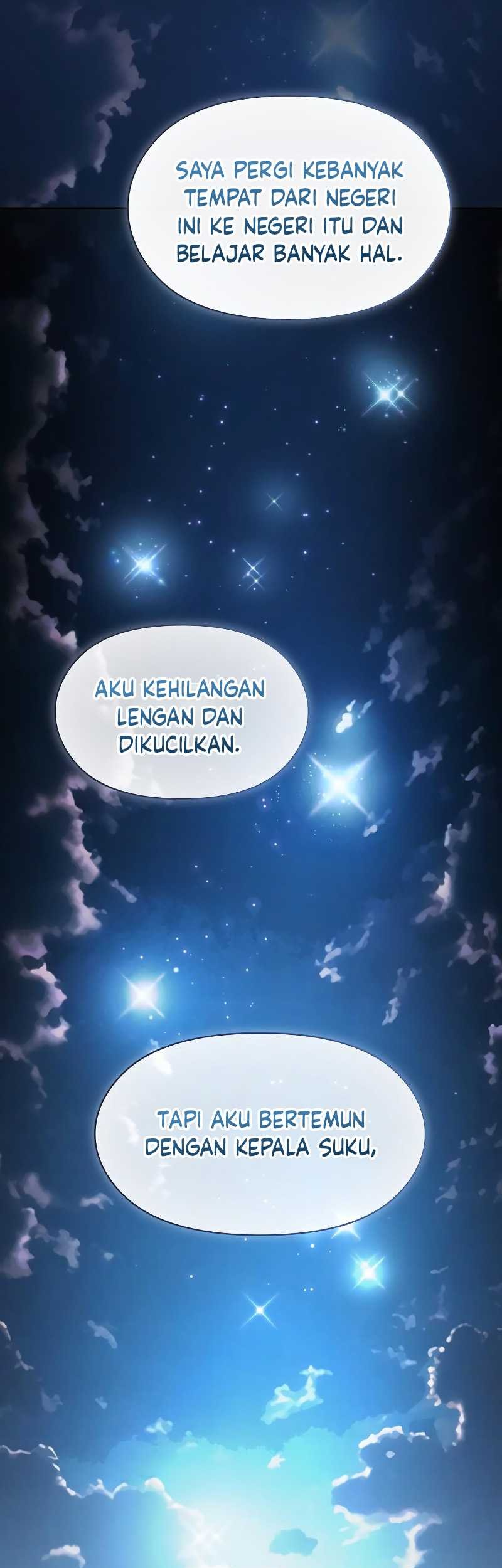 Chapter 26 - halaman 58
