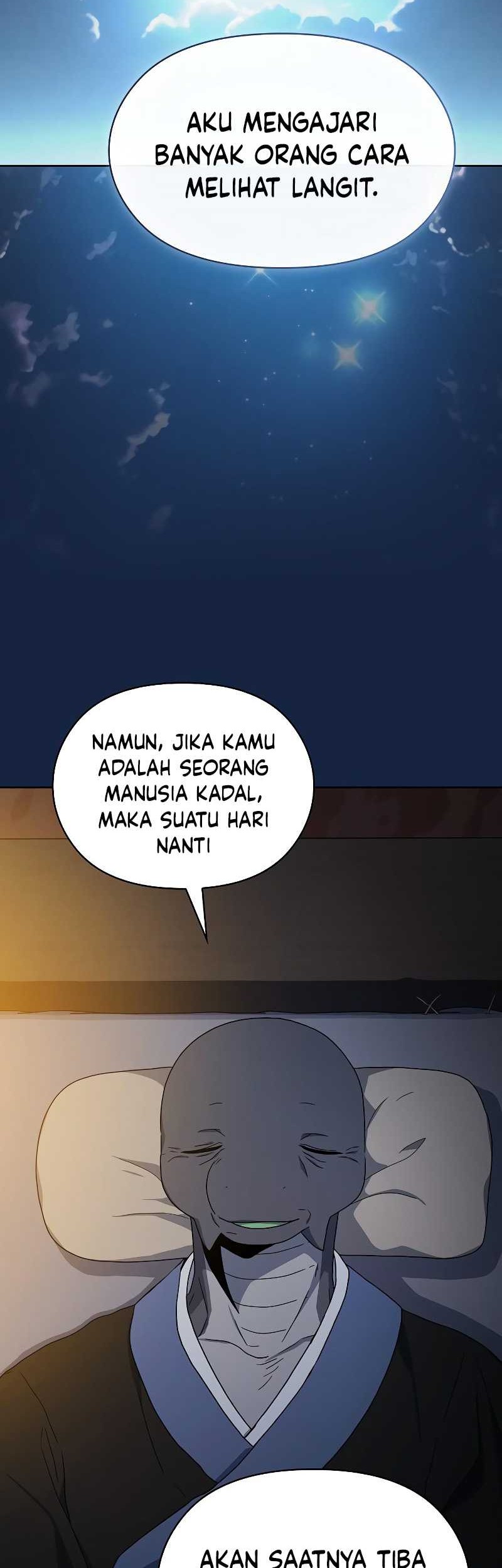 Chapter 26 - halaman 59