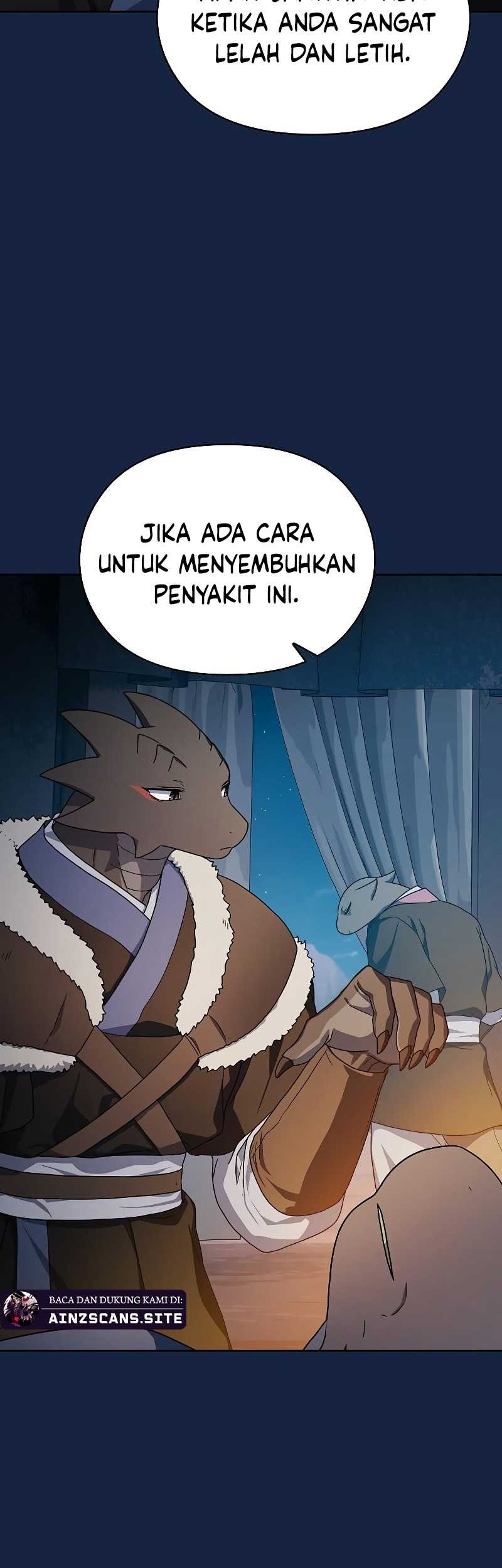 Chapter 26 - halaman 60