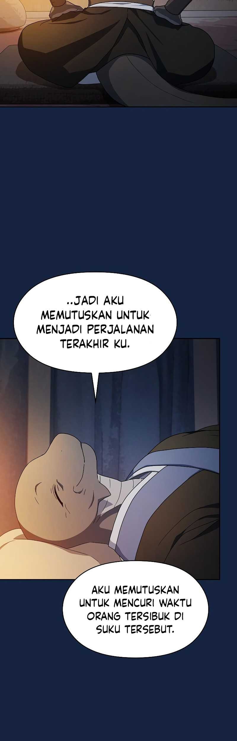 Chapter 26 - halaman 62