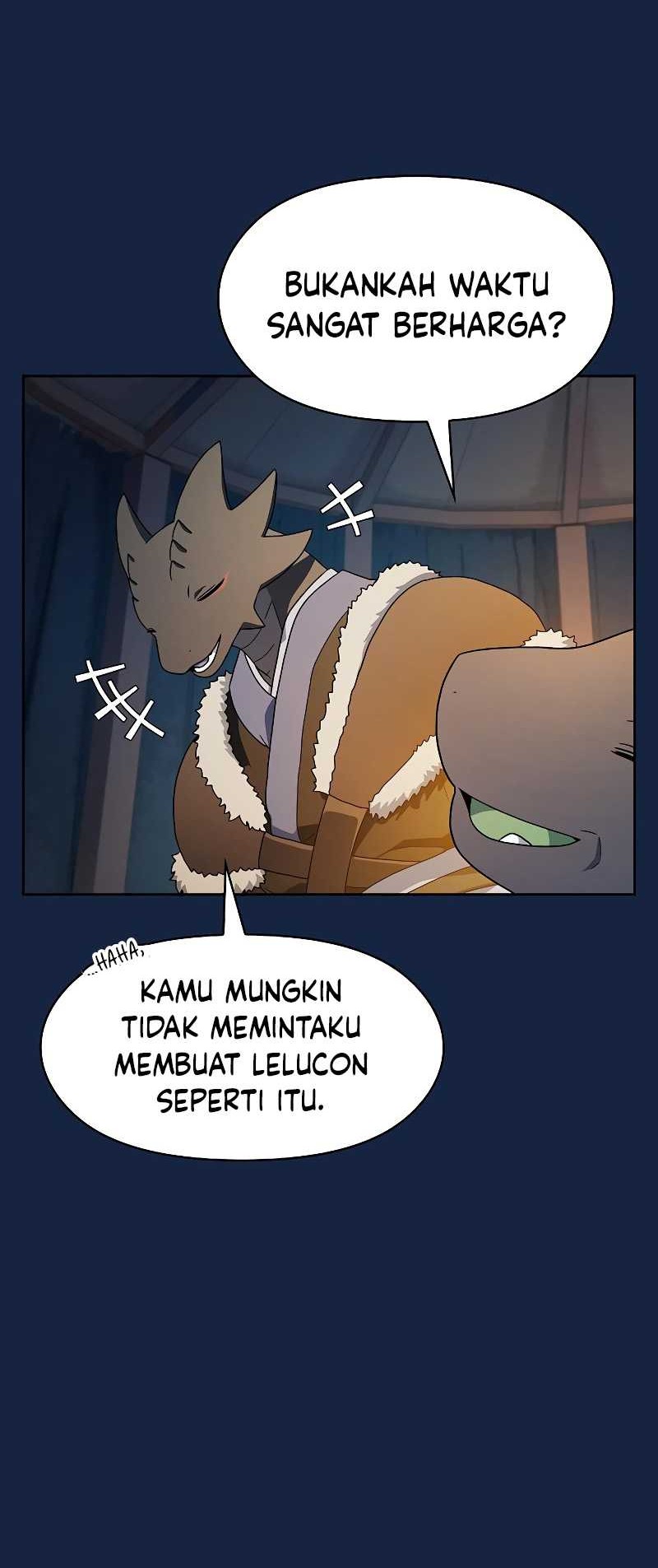 Chapter 26 - halaman 63